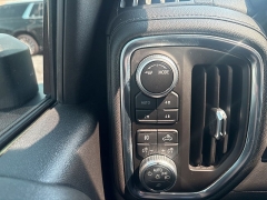 Used 2020  GMC Sierra 2500HD 4WD Crew Cab 159" Denali at Landmark Auto Credit Center near springfield&comma; IL