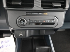 Used 2025  Ford Maverick XL AWD SuperCrew at Landmark Auto Credit Center near springfield&comma; IL