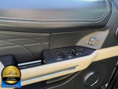 Used 2022  Ford Expedition Platinum 4x4 at Landmark Auto Credit Center near springfield&comma; IL