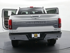 Used 2018  Ford F-150 4WD SuperCrew Box at Landmark Auto Credit Center near springfield&comma; IL