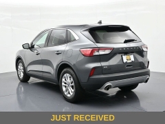 Used 2022  Ford Escape SE FWD at Landmark Auto Credit Center near springfield&comma; IL