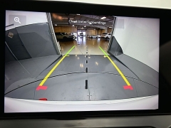 Used 2023  Jeep Compass Trailhawk 4x4 at Landmark Auto Credit Center near springfield&comma; IL