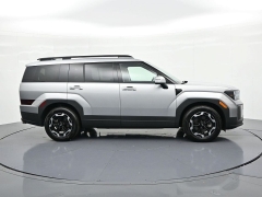 Used 2025  Hyundai Santa Fe SEL AWD at Landmark Auto Credit Center near springfield&comma; IL
