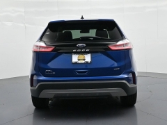 Used 2024  Ford Edge SEL AWD at Landmark Auto Credit Center near springfield&comma; IL