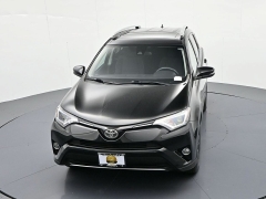 Used 2018  Toyota RAV4 XLE AWD &lpar;Natl&rpar; at Landmark Auto Credit Center near springfield&comma; IL