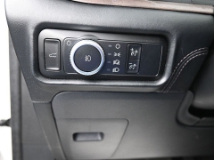 Used 2023  Ford Explorer Platinum 4WD at Landmark Auto Credit Center near springfield&comma; IL