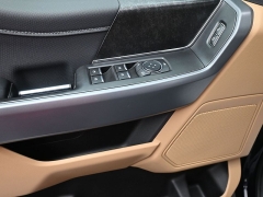 Used 2022  Ford F-150 4WD SuperCrew Box at Landmark Auto Credit Center near springfield&comma; IL