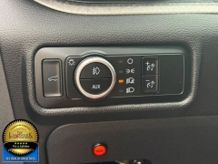 Used 2023  Ford Explorer Timberline 4WD at Landmark Auto Credit Center near springfield&comma; IL