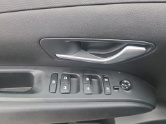 Used 2024  Hyundai Tucson SEL FWD at Landmark Auto Credit Center near springfield&comma; IL