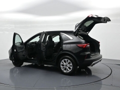 Used 2024  Ford Escape Active AWD at Landmark Auto Credit Center near springfield&comma; IL