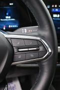 Used 2025  Chevrolet Equinox FWD 4dr LT w&sol;1LT at Landmark Auto Credit Center near springfield&comma; IL