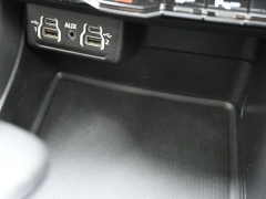 Used 2023  Dodge Durango GT AWD at Landmark Auto Credit Center near springfield&comma; IL