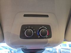 Used 2023  Ford Transit Passenger Wagon T-350 148" High Roof RWD at Landmark Auto Credit Center near springfield&comma; IL