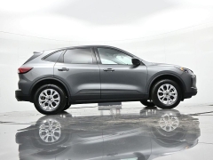Used 2025  Ford Escape Active AWD at Landmark Auto Credit Center near springfield&comma; IL
