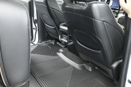 Used 2020  Ram 1500 4WD Crew Cab Laramie at Landmark Auto Credit Center near springfield&comma; IL