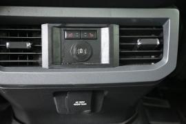 Used 2025  Ford Super Duty F-250 4WD XL Crew Cab SRW 8' Box at Landmark Auto Credit Center near springfield&comma; IL