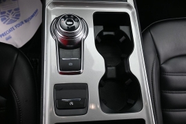 Used 2024  Ford Edge SEL AWD at Landmark Auto Credit Center near springfield&comma; IL