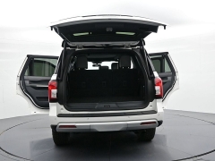 Used 2022  Ford Expedition Timberline 4x4 at Landmark Auto Credit Center near springfield&comma; IL