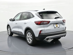 Used 2025  Ford Escape Active FWD at Landmark Auto Credit Center near springfield&comma; IL
