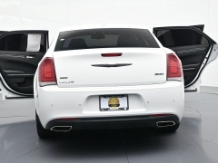 Used 2022  Chrysler 300 Touring L AWD at Landmark Auto Credit Center near springfield&comma; IL
