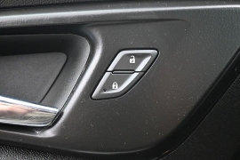 Used 2024  Chevrolet Malibu 4dr Sdn 1LT at Landmark Auto Credit Center near springfield&comma; IL