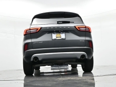 Used 2025  Ford Escape Active AWD at Landmark Auto Credit Center near springfield&comma; IL