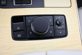 Used 2025  Mazda CX-90 3&period;3 Turbo S Premium Plus Package at Landmark Auto Credit Center near springfield&comma; IL