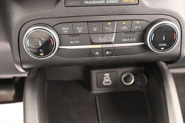 Used 2025  Ford Escape Active FWD at Landmark Auto Credit Center near springfield&comma; IL