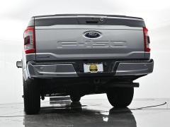 Used 2022  Ford F-150 4WD SuperCrew Box at Landmark Auto Credit Center near springfield&comma; IL