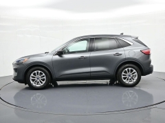 Used 2022  Ford Escape SE FWD at Landmark Auto Credit Center near springfield&comma; IL