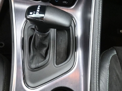 Used 2017  Dodge Challenger R&sol;T Plus Shaker Coupe at Landmark Auto Credit Center near springfield&comma; IL