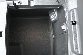 Used 2022  Jeep Wrangler 4xe Unlimited Sahara 4x4 at Landmark Auto Credit Center near springfield&comma; IL