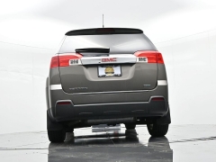 Used 2012  GMC Terrain 4d SUV FWD SLE1 at Landmark Auto Credit Center near springfield&comma; IL