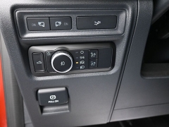 Used 2023  Ford F-150 4WD SuperCrew 5&period;5' Box at Landmark Auto Credit Center near springfield&comma; IL