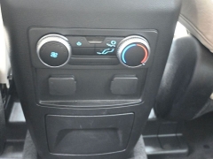 Used 2023  Ford Explorer Base 4WD at Landmark Auto Credit Center near springfield&comma; IL