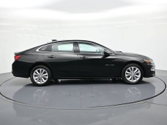 Used 2023  Chevrolet Malibu 4dr Sdn 1LT at Landmark Auto Credit Center near springfield&comma; IL