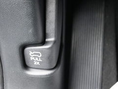 Used 2023  Ford Explorer Timberline 4WD at Landmark Auto Credit Center near springfield&comma; IL