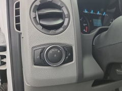Used 2024  Ford E-Series Cutaway E-450 DRW 158" WB at Landmark Auto Credit Center near springfield&comma; IL