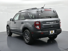 Used 2025  Ford Bronco Sport Big Bend 4x4 at Landmark Auto Credit Center near springfield&comma; IL