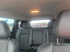Used 2023  Mitsubishi Outlander SE S-AWC at Landmark Auto Credit Center near springfield&comma; IL