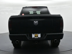 Used 2016  Ram 1500 4WD Quad Cab 140&period;5" Express at Landmark Auto Credit Center near springfield&comma; IL