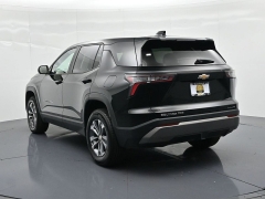 Used 2026  Chevrolet Equinox AWD 4dr LT w&sol;2LT at Landmark Auto Credit Center near springfield&comma; IL