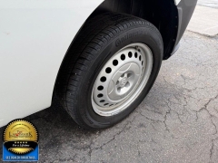 Used 2021  Ram ProMaster City Cargo Van Tradesman Van at Landmark Auto Credit Center near springfield&comma; IL