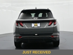 Used 2024  Hyundai Tucson SEL FWD at Landmark Auto Credit Center near springfield&comma; IL