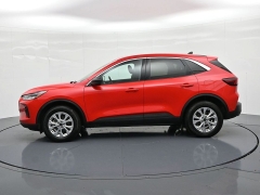 Used 2024  Ford Escape Active AWD at Landmark Auto Credit Center near springfield&comma; IL