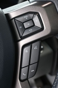 Used 2022  Ford Super Duty F-350 SRW 4WD Crew Cab Box at Landmark Auto Credit Center near springfield&comma; IL