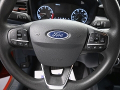 Used 2024  Ford Maverick XLT FWD SuperCrew EcoBoost at Landmark Auto Credit Center near springfield&comma; IL