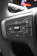 Used 2023  Chevrolet Silverado 1500 4WD Crew Cab 147" Custom Trail Boss at Landmark Auto Credit Center near springfield&comma; IL