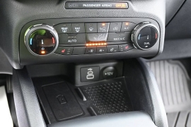 Used 2023  Ford Bronco Sport Outer Banks 4x4 at Landmark Auto Credit Center near springfield&comma; IL