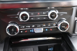 Used 2026  Ford Super Duty F-350 SRW 4WD Crew Cab Box at Landmark Auto Credit Center near springfield&comma; IL